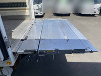 ISUZU Elf Refrigerator & Freezer Truck TPG-NPR85AN 2015 208,000km_8