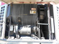 Others Others Refrigerator Freezer Trailer AR238A (KAI) 1993 _12
