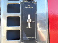 Others Others Refrigerator Freezer Trailer AR238A (KAI) 1993 _13