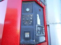 Others Others Refrigerator Freezer Trailer AR238A (KAI) 1993 _14