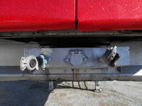 Others Others Refrigerator Freezer Trailer AR238A (KAI) 1993 _16