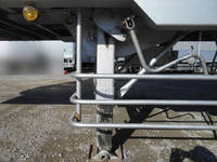 Others Others Refrigerator Freezer Trailer AR238A (KAI) 1993 _17
