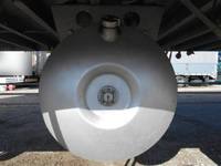 Others Others Refrigerator Freezer Trailer AR238A (KAI) 1993 _19
