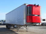Others Refrigerator Freezer Trailer
