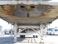 Others Others Refrigerator Freezer Trailer AR238A (KAI) 1993 _21