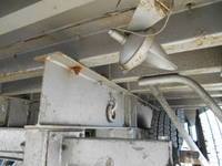 Others Others Refrigerator Freezer Trailer AR238A (KAI) 1993 _22