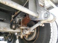 Others Others Refrigerator Freezer Trailer AR238A (KAI) 1993 _24