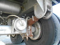 Others Others Refrigerator Freezer Trailer AR238A (KAI) 1993 _25
