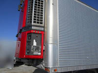 Others Others Refrigerator Freezer Trailer AR238A (KAI) 1993 _26