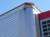 Others Others Refrigerator Freezer Trailer AR238A (KAI) 1993 _27