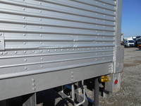 Others Others Refrigerator Freezer Trailer AR238A (KAI) 1993 _28