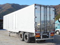 Others Others Refrigerator Freezer Trailer AR238A (KAI) 1993 _2