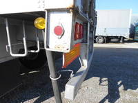 Others Others Refrigerator Freezer Trailer AR238A (KAI) 1993 _30