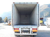 Others Others Refrigerator Freezer Trailer AR238A (KAI) 1993 _5