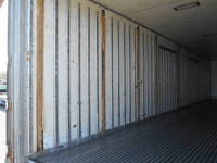 Others Others Refrigerator Freezer Trailer AR238A (KAI) 1993 _6