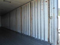 Others Others Refrigerator Freezer Trailer AR238A (KAI) 1993 _7