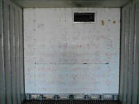Others Others Refrigerator Freezer Trailer AR238A (KAI) 1993 _8