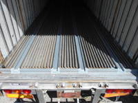 Others Others Refrigerator Freezer Trailer AR238A (KAI) 1993 _9