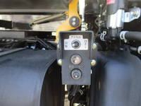 HINO Dutro Loader Dump 2KG-XZU600T 2024 1,000km_10