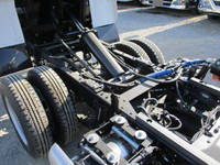 HINO Dutro Loader Dump 2KG-XZU600T 2024 1,000km_11