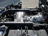 HINO Dutro Loader Dump 2KG-XZU600T 2024 1,000km_12