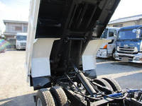 HINO Dutro Loader Dump 2KG-XZU600T 2024 1,000km_13