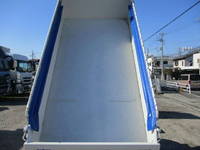 HINO Dutro Loader Dump 2KG-XZU600T 2024 1,000km_15