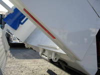 HINO Dutro Loader Dump 2KG-XZU600T 2024 1,000km_16