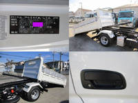 HINO Dutro Loader Dump 2KG-XZU600T 2024 1,000km_18