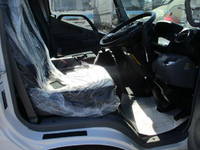 HINO Dutro Loader Dump 2KG-XZU600T 2024 1,000km_19