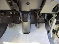 HINO Dutro Loader Dump 2KG-XZU600T 2024 1,000km_20