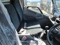 HINO Dutro Loader Dump 2KG-XZU600T 2024 1,000km_21
