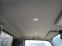HINO Dutro Loader Dump 2KG-XZU600T 2024 1,000km_22