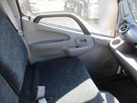 HINO Dutro Loader Dump 2KG-XZU600T 2024 1,000km_23