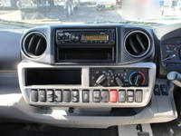 HINO Dutro Loader Dump 2KG-XZU600T 2024 1,000km_24