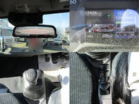 HINO Dutro Loader Dump 2KG-XZU600T 2024 1,000km_25