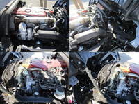 HINO Dutro Loader Dump 2KG-XZU600T 2024 1,000km_26