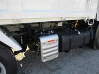HINO Dutro Loader Dump 2KG-XZU600T 2024 1,000km_9