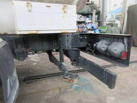 UD TRUCKS Condor Sprinkler Truck PB-MK36A 2005 62,000km_16