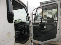 UD TRUCKS Condor Sprinkler Truck PB-MK36A 2005 62,000km_18