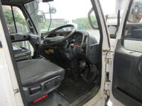 UD TRUCKS Condor Sprinkler Truck PB-MK36A 2005 62,000km_19