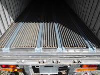TRAILMOBILE Others Refrigerator Freezer Trailer VFR238AC 1994 _10