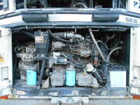 TRAILMOBILE Others Refrigerator Freezer Trailer VFR238AC 1994 _13