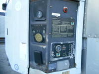 TRAILMOBILE Others Refrigerator Freezer Trailer VFR238AC 1994 _15