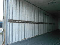 TRAILMOBILE Others Refrigerator Freezer Trailer VFR238AC 1994 _7