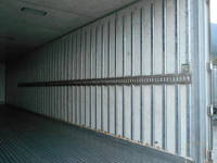 TRAILMOBILE Others Refrigerator Freezer Trailer VFR238AC 1994 _8