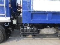 ISUZU Forward Dump TKG-FRR90S2 2015 113,000km_10