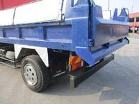 ISUZU Forward Dump TKG-FRR90S2 2015 113,000km_11