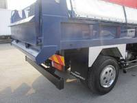 ISUZU Forward Dump TKG-FRR90S2 2015 113,000km_12