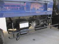 ISUZU Forward Dump TKG-FRR90S2 2015 113,000km_13